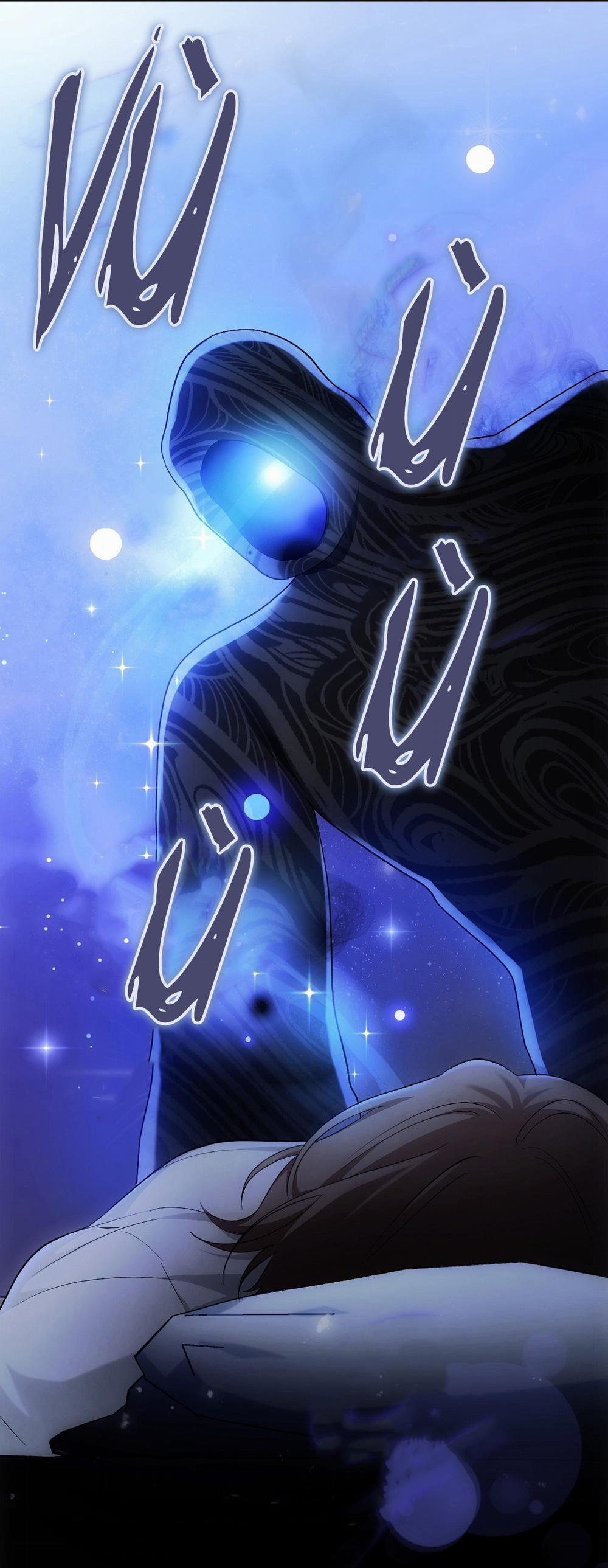 Thiêu Đốt Sâu Thẳm 2 trang 18