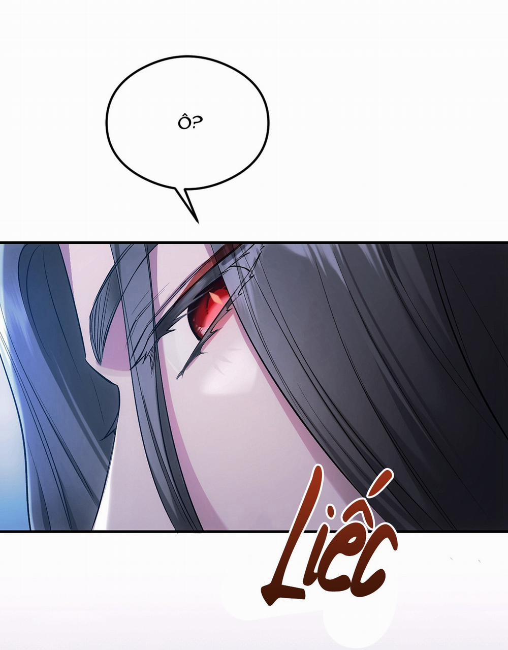 Thiêu Đốt Sâu Thẳm 2 trang 21