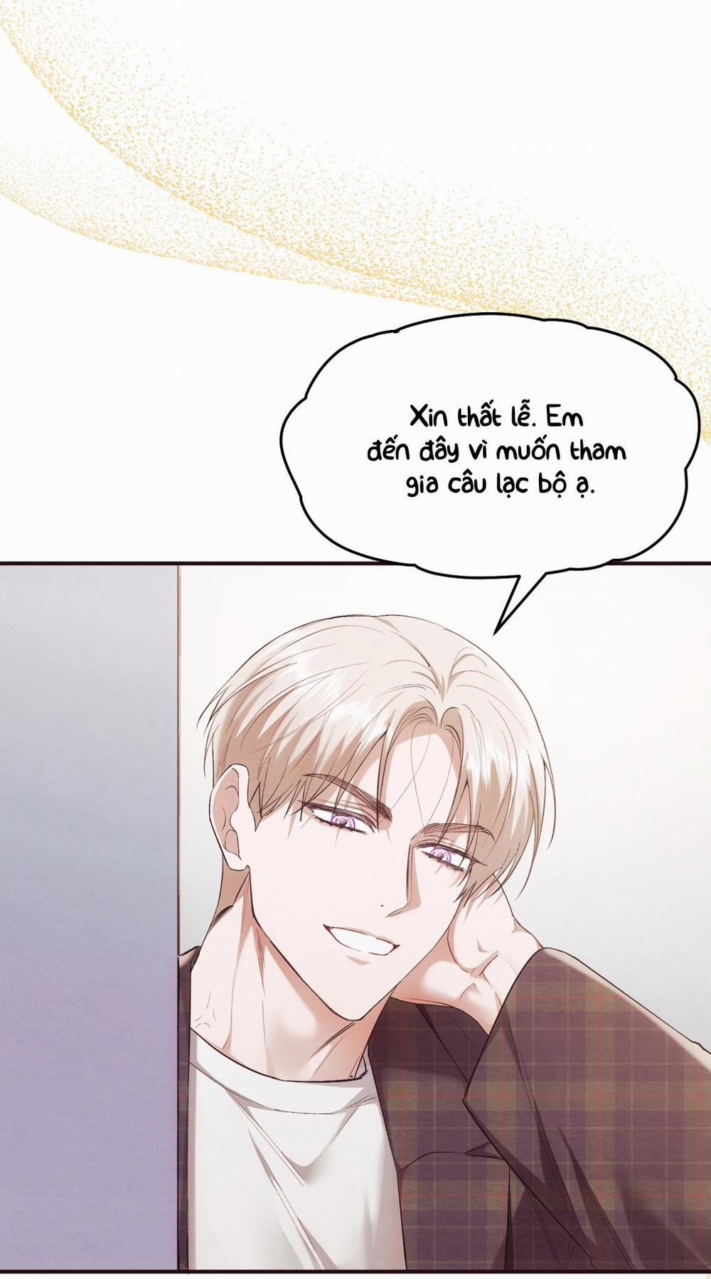 Thiêu Đốt Sâu Thẳm 2 trang 31