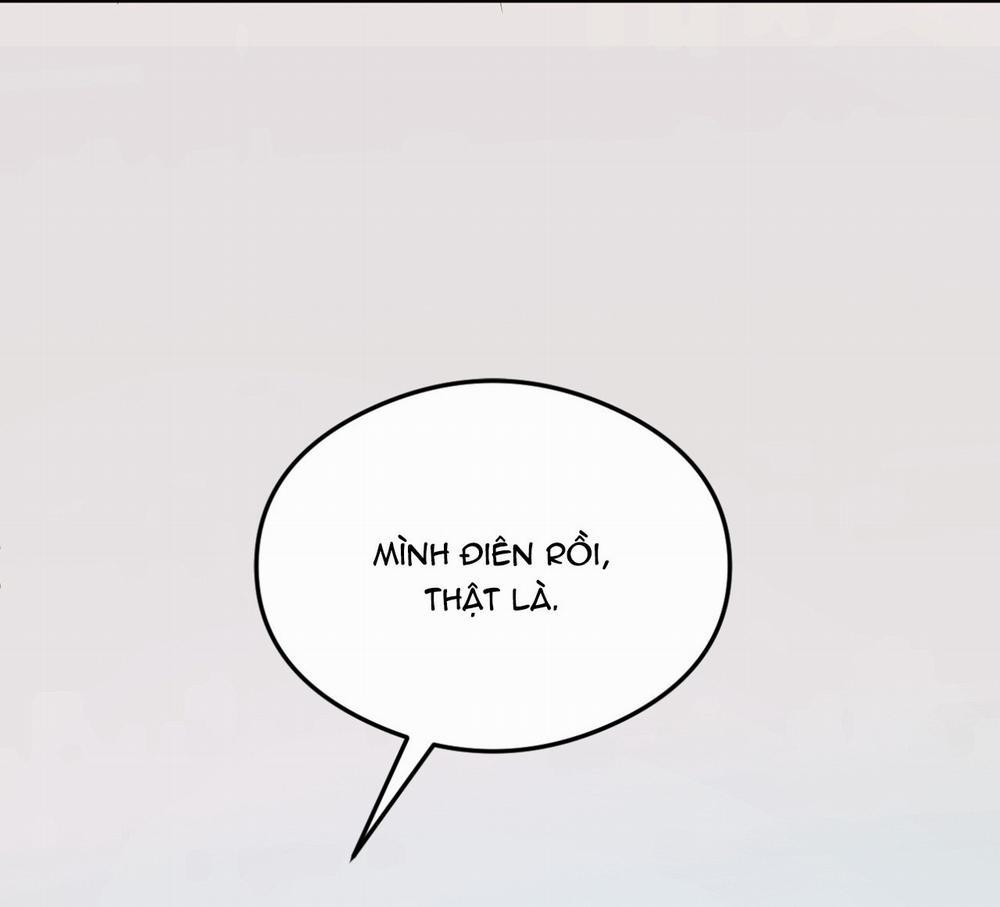 Thiêu Đốt Sâu Thẳm 2 trang 41