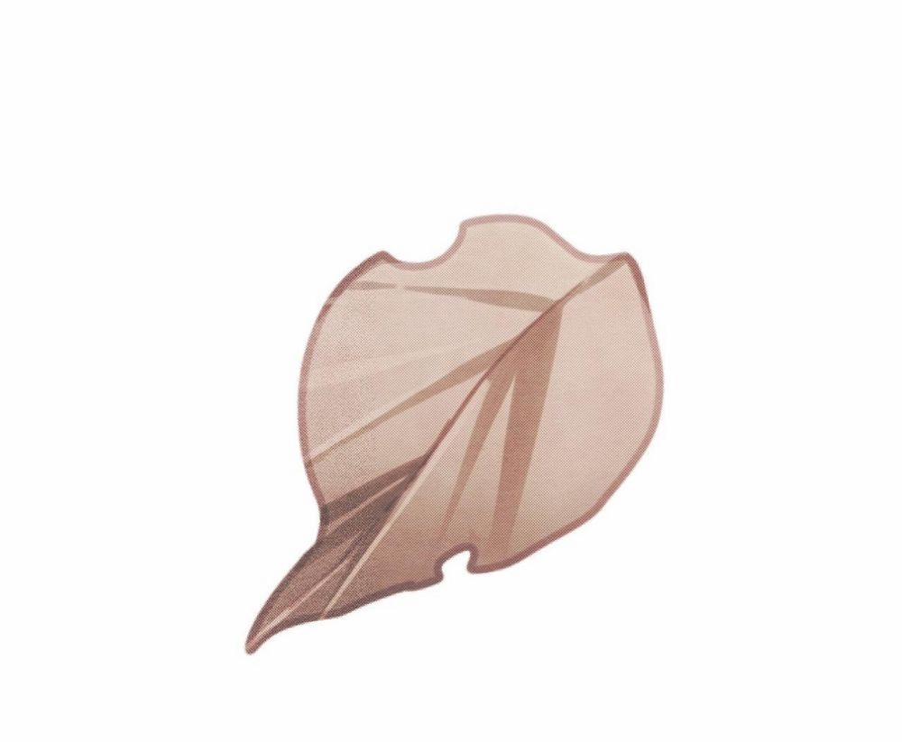 Thiêu Đốt Sâu Thẳm 20 trang 29