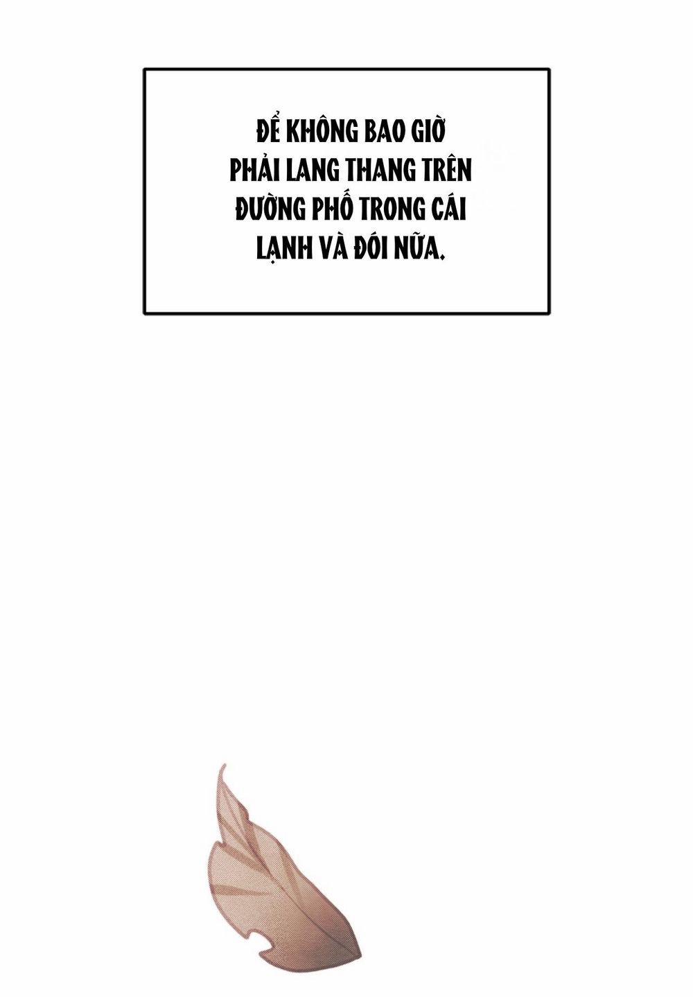 Thiêu Đốt Sâu Thẳm 20 trang 30