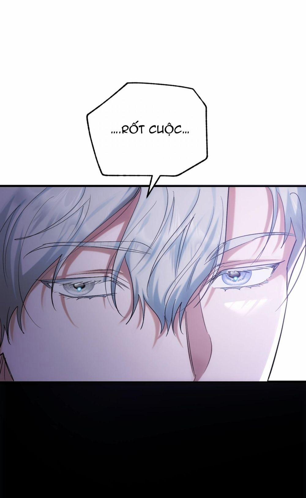 Thiêu Đốt Sâu Thẳm 20 trang 33