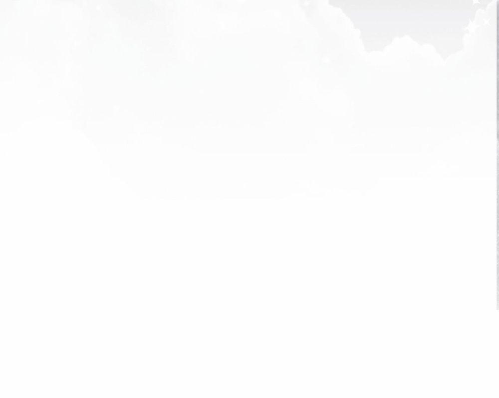 Thiêu Đốt Sâu Thẳm 20 trang 39