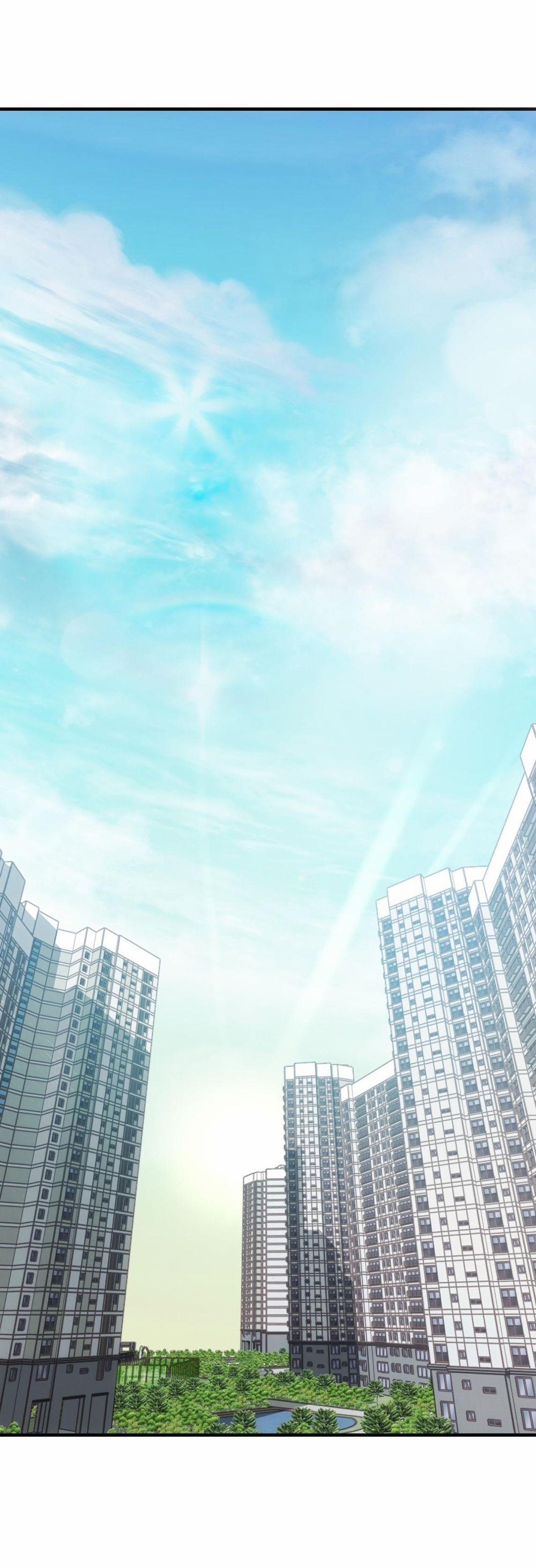 Thiêu Đốt Sâu Thẳm 20 trang 40