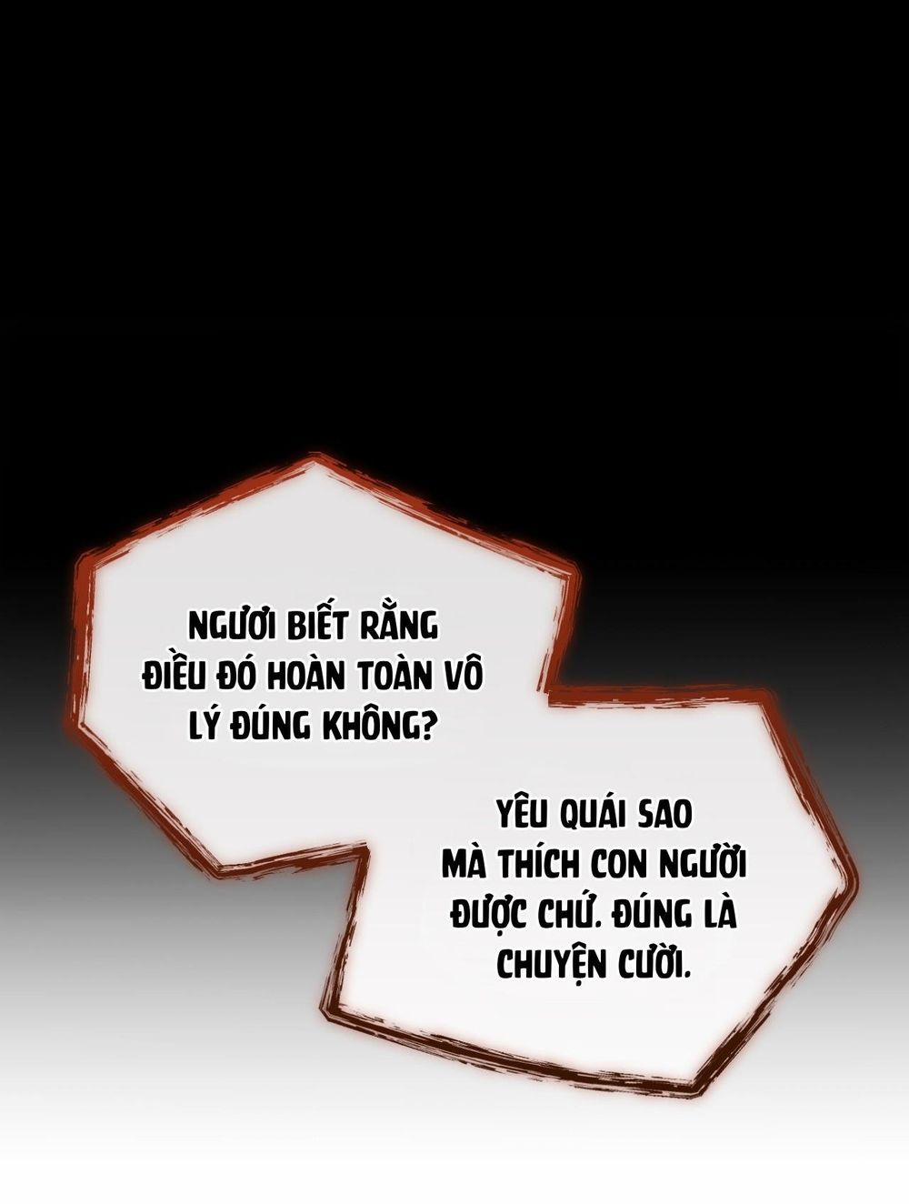 Thiêu Đốt Sâu Thẳm 20 trang 51
