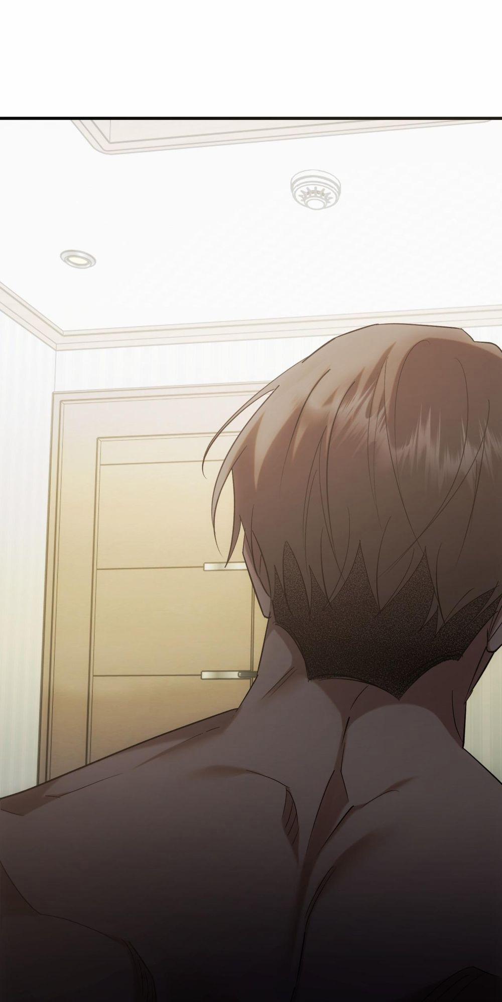 Thiêu Đốt Sâu Thẳm 20 trang 54