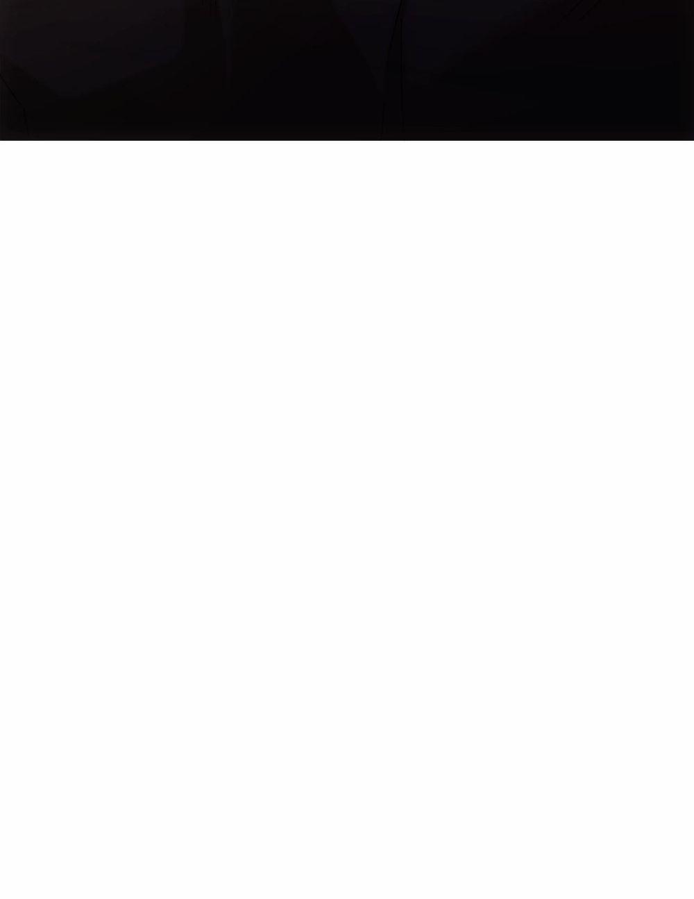 Thiêu Đốt Sâu Thẳm 20 trang 55