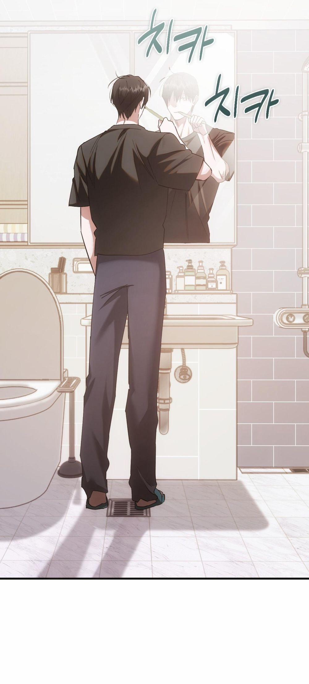 Thiêu Đốt Sâu Thẳm 20 trang 57