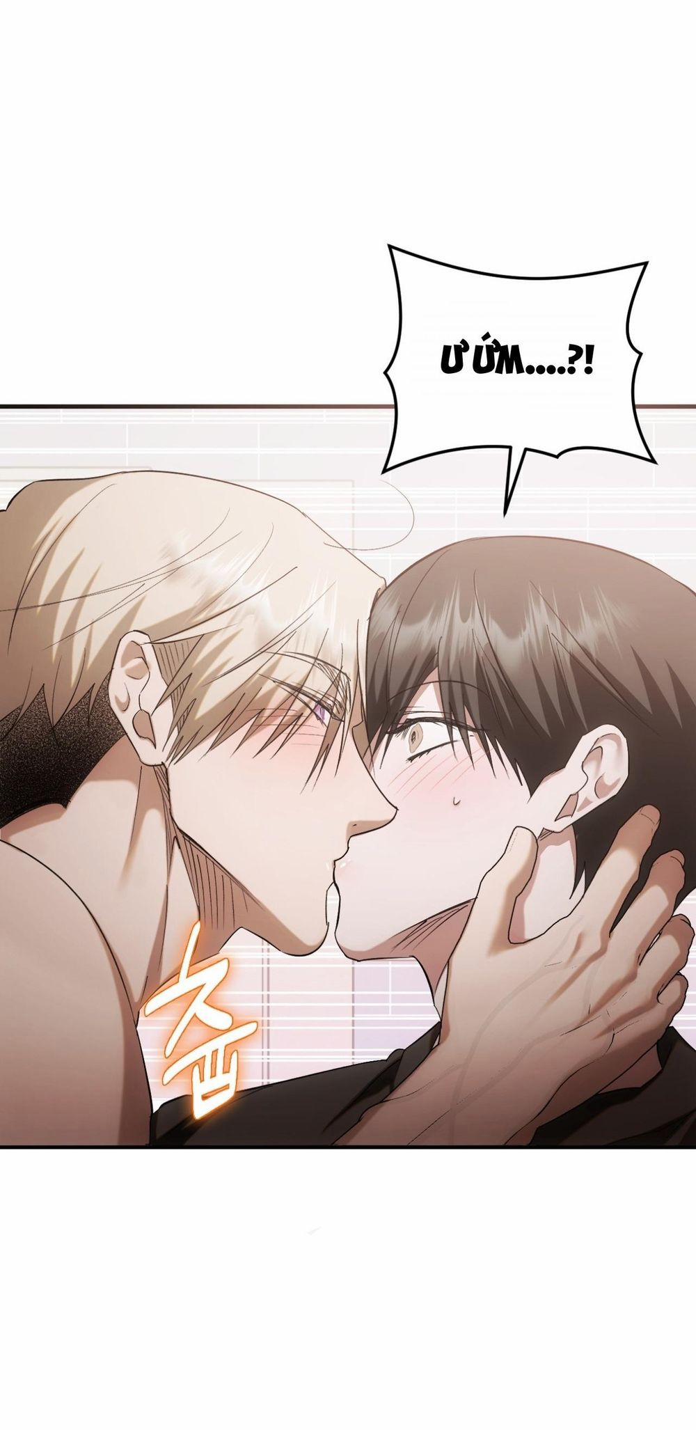 Thiêu Đốt Sâu Thẳm 20 trang 59