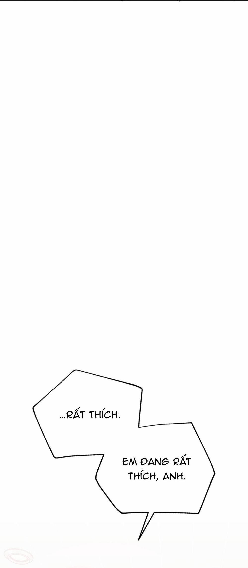 Thiêu Đốt Sâu Thẳm 20 trang 63