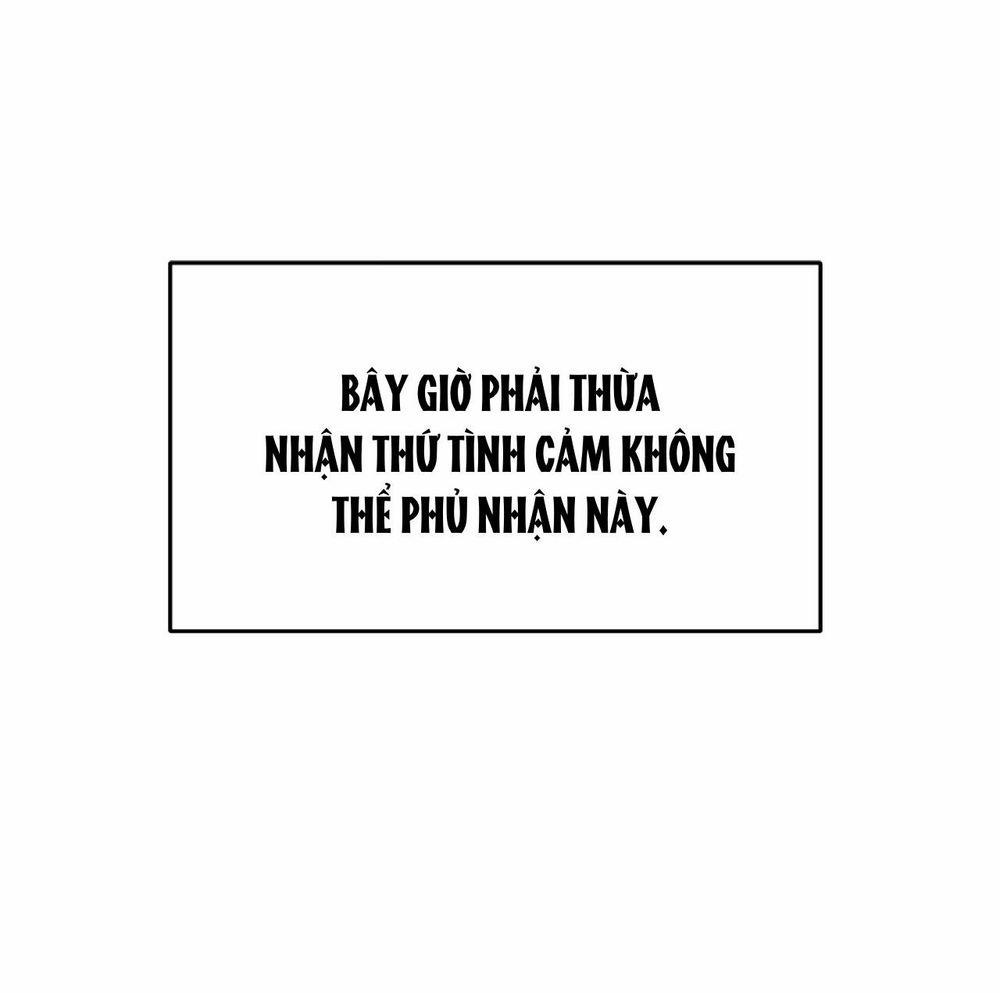 Thiêu Đốt Sâu Thẳm 20 trang 65