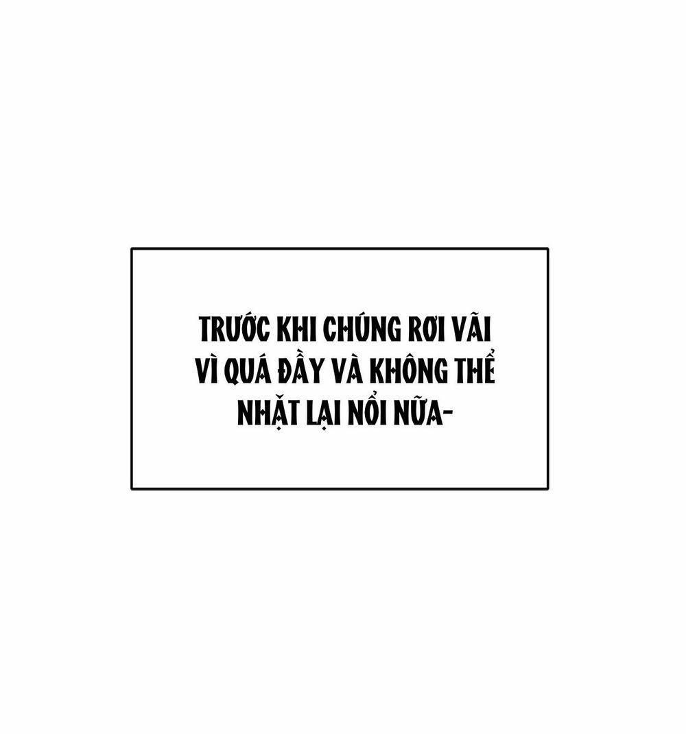 Thiêu Đốt Sâu Thẳm 20 trang 66