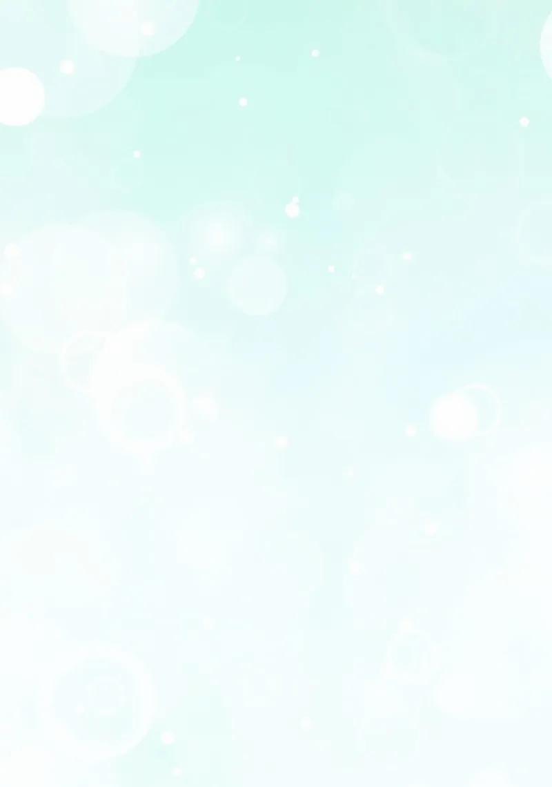 Thiêu Đốt Sâu Thẳm 21 trang 11