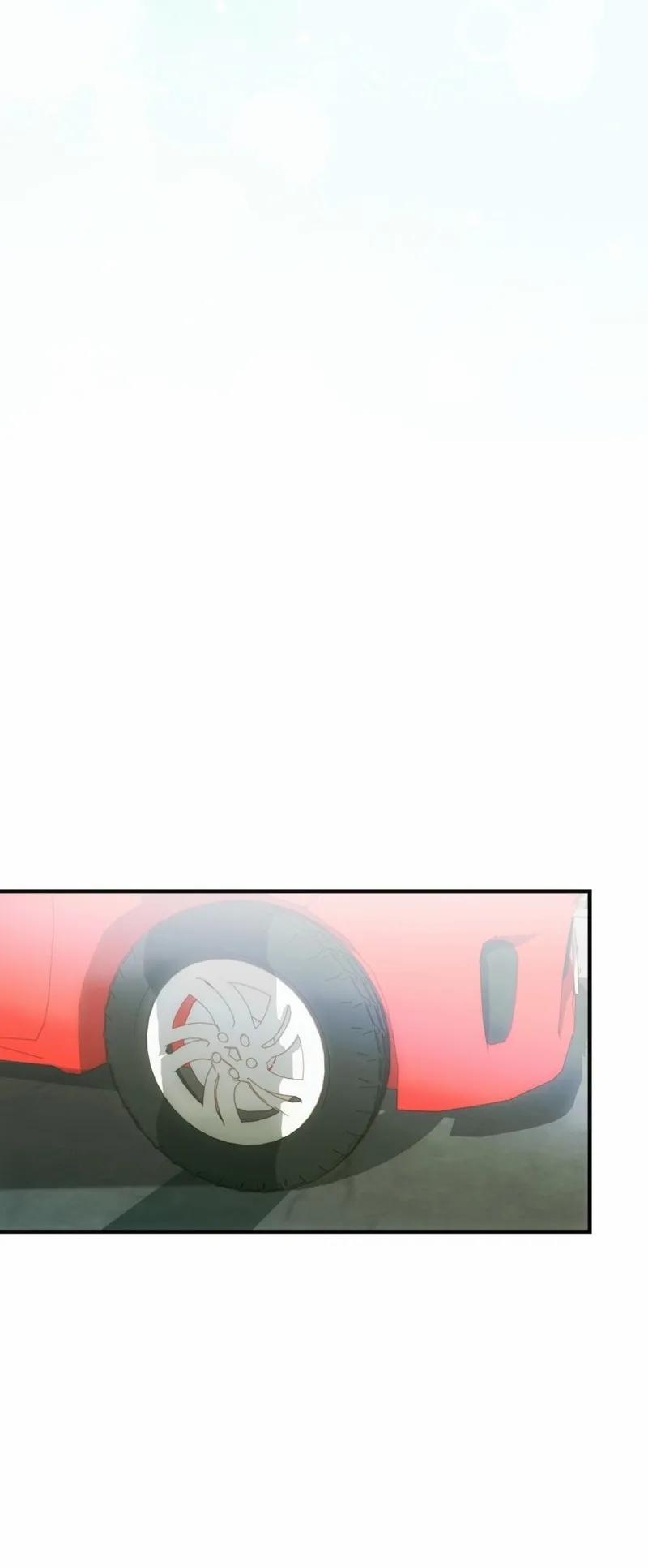 Thiêu Đốt Sâu Thẳm 21 trang 12