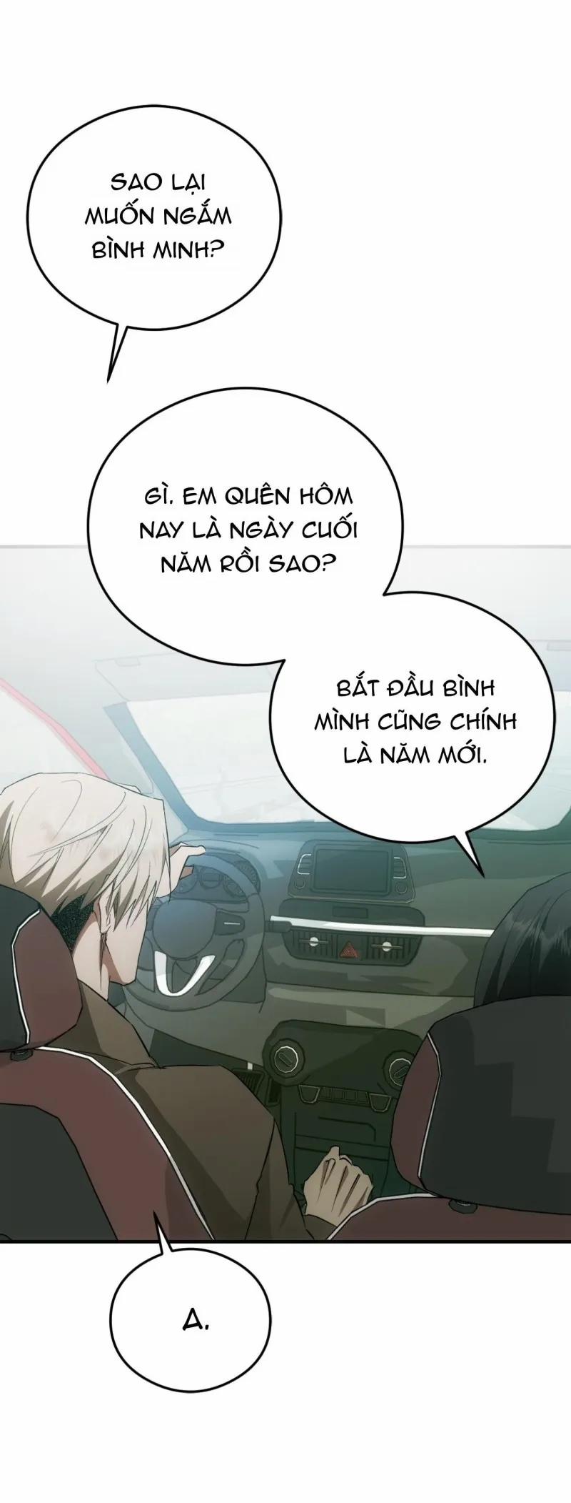 Thiêu Đốt Sâu Thẳm 21 trang 14