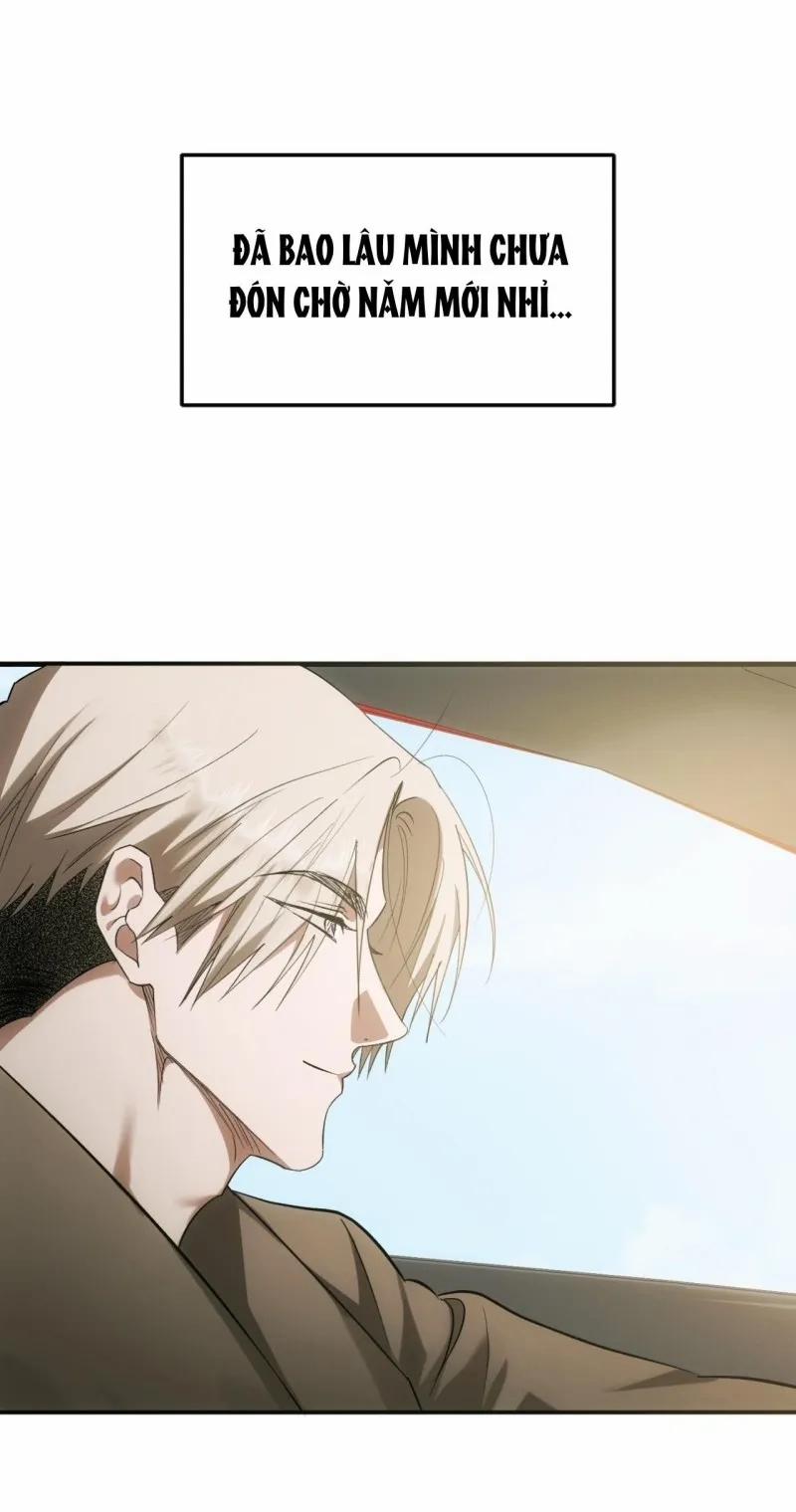 Thiêu Đốt Sâu Thẳm 21 trang 15