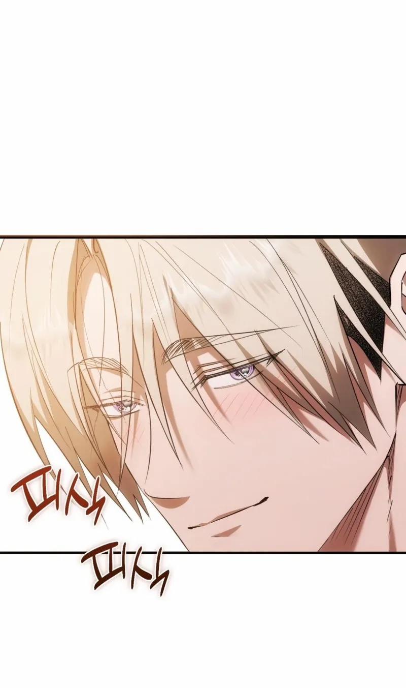 Thiêu Đốt Sâu Thẳm 21 trang 2