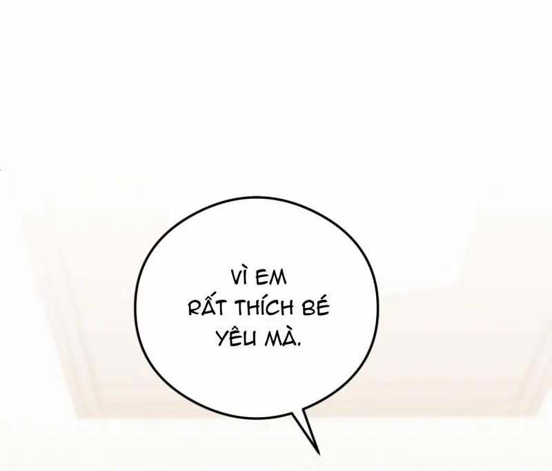 Thiêu Đốt Sâu Thẳm 21 trang 4