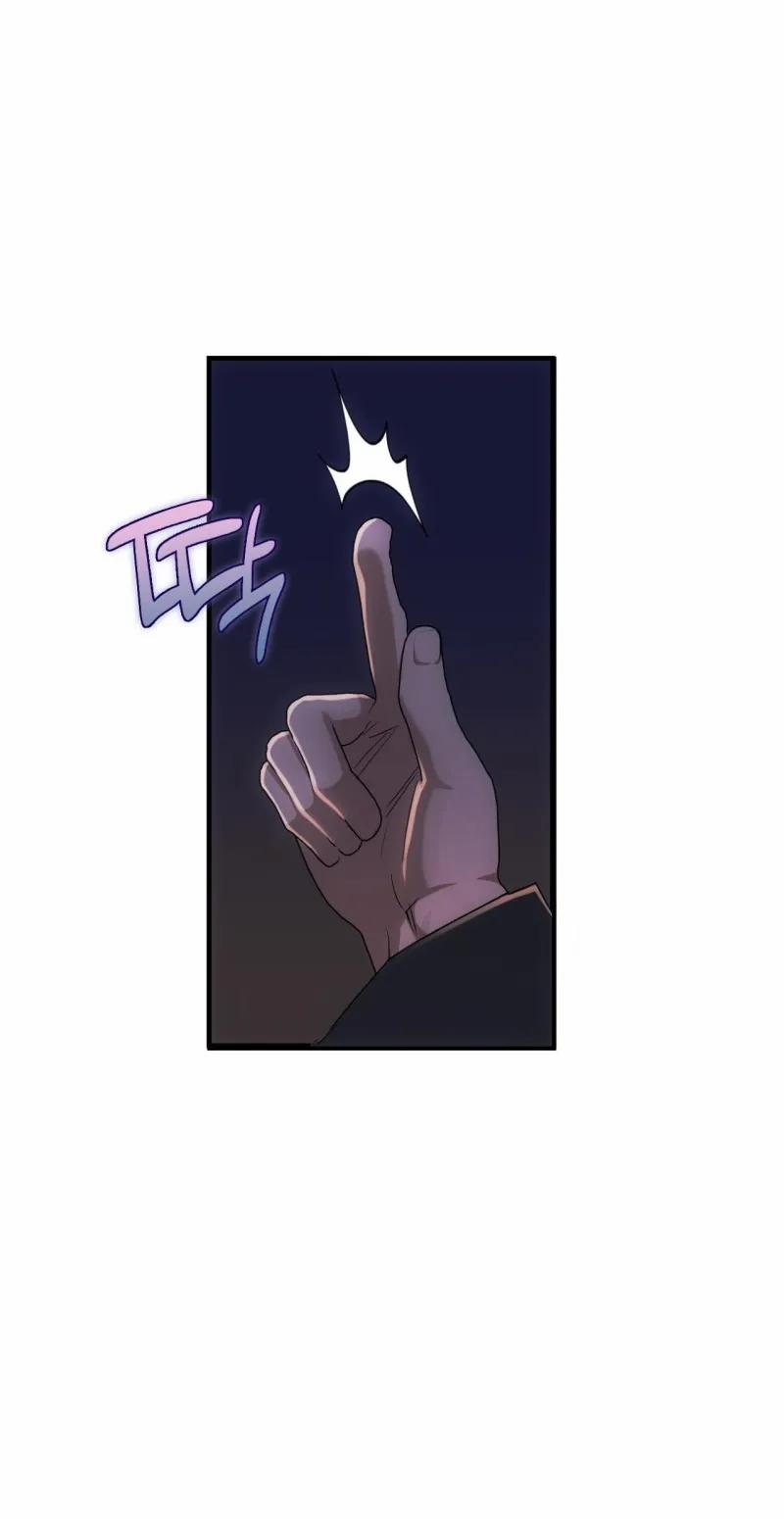 Thiêu Đốt Sâu Thẳm 21 trang 52