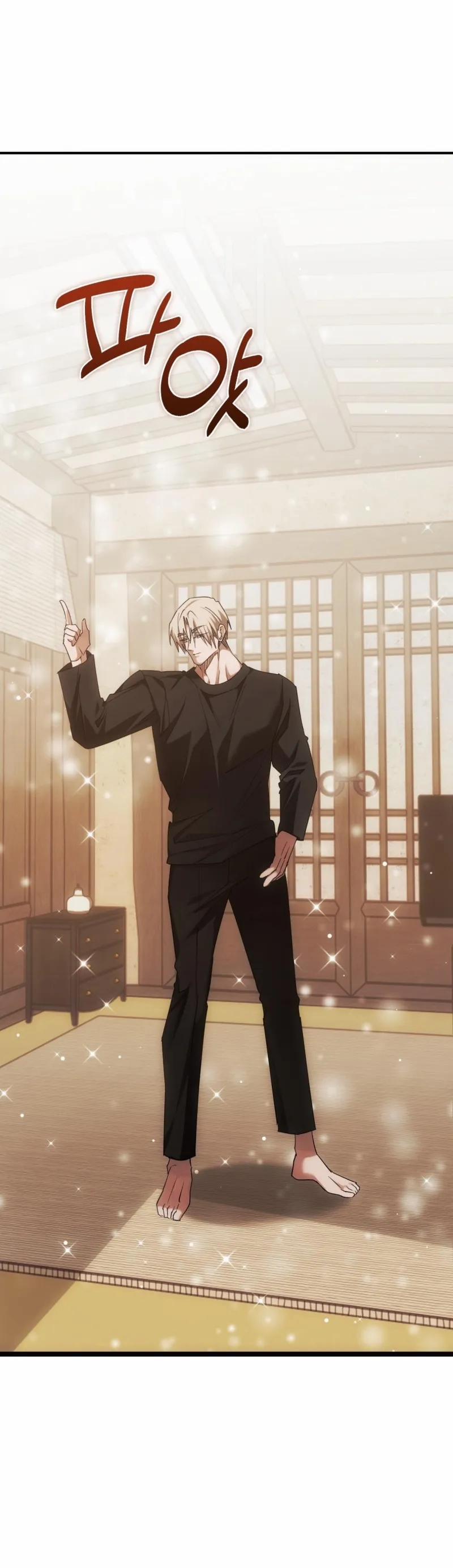 Thiêu Đốt Sâu Thẳm 21 trang 53