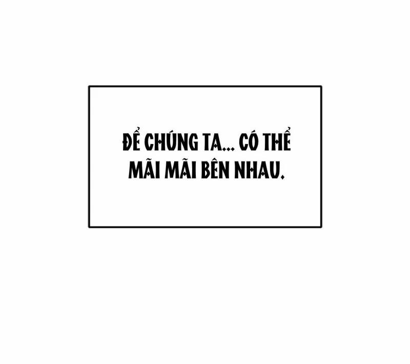 Thiêu Đốt Sâu Thẳm 21 trang 60