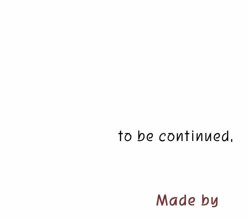 Thiêu Đốt Sâu Thẳm 21 trang 63