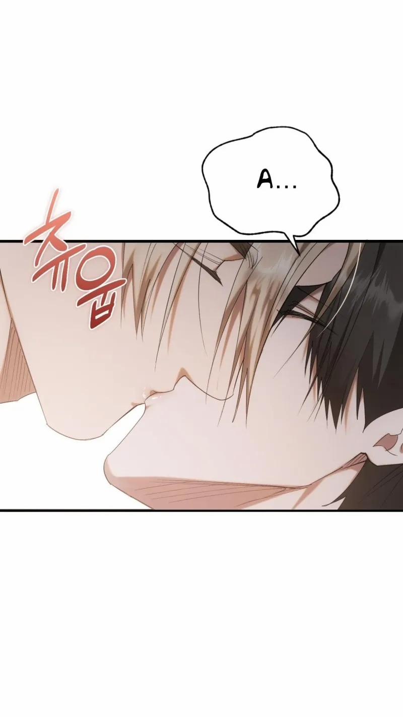 Thiêu Đốt Sâu Thẳm 22 trang 2