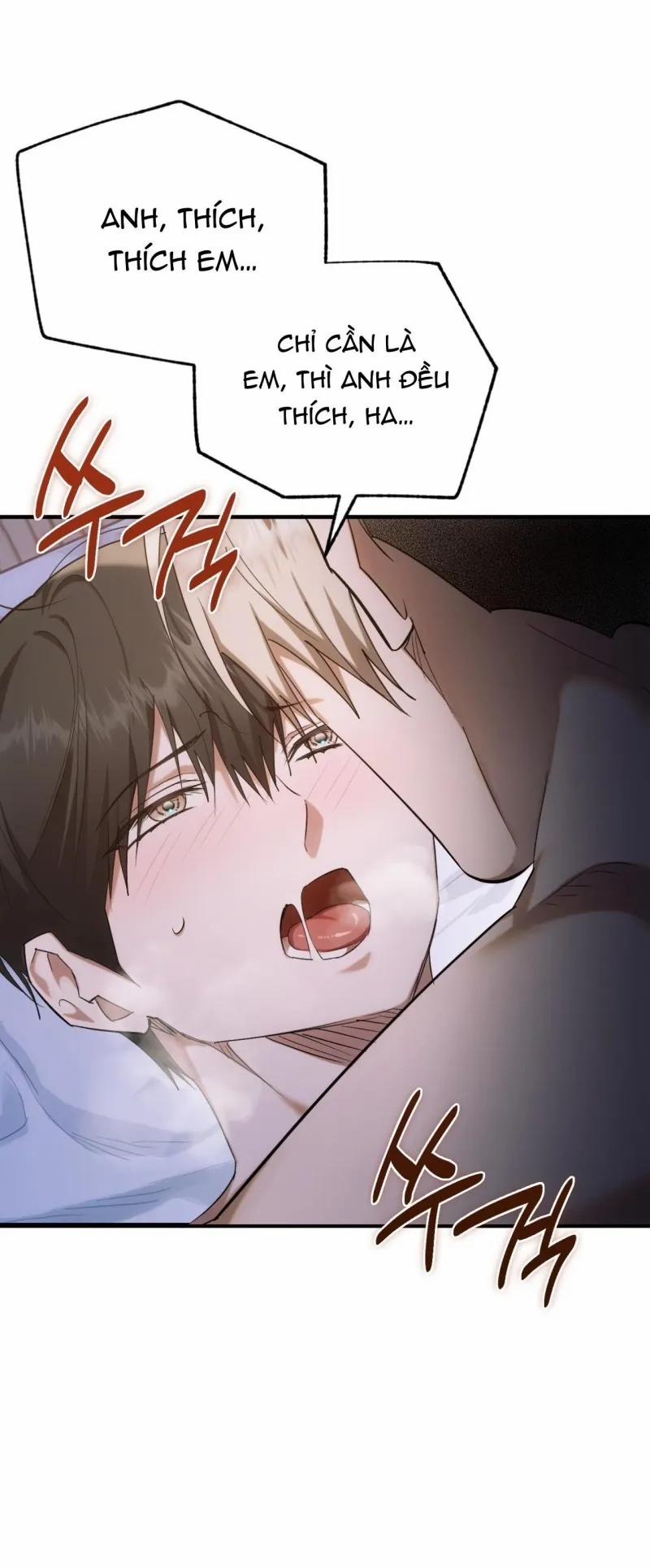 Thiêu Đốt Sâu Thẳm 22 trang 22