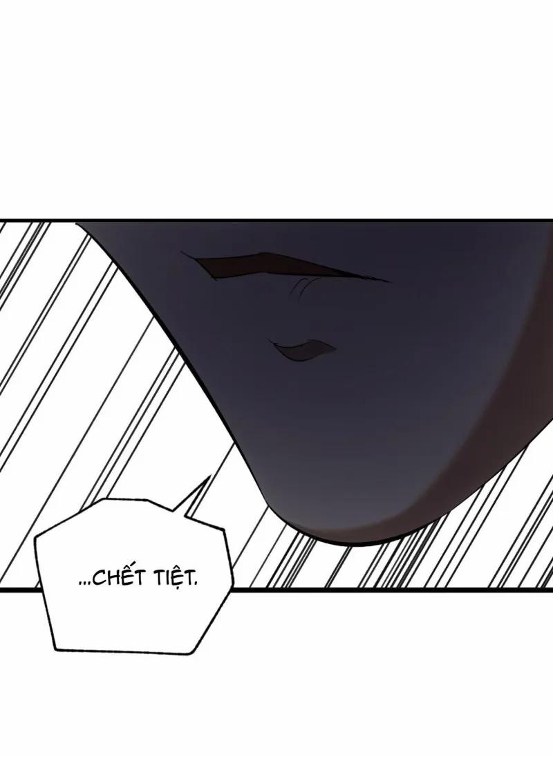 Thiêu Đốt Sâu Thẳm 22 trang 23