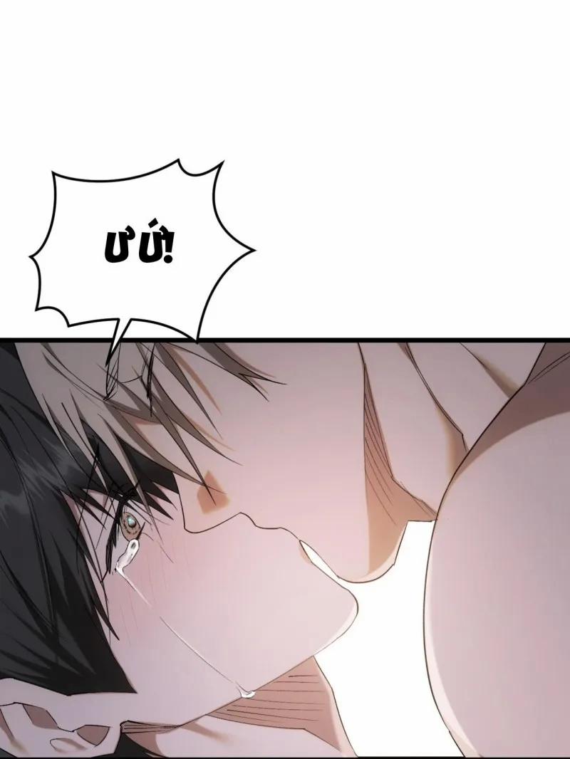 Thiêu Đốt Sâu Thẳm 22 trang 26
