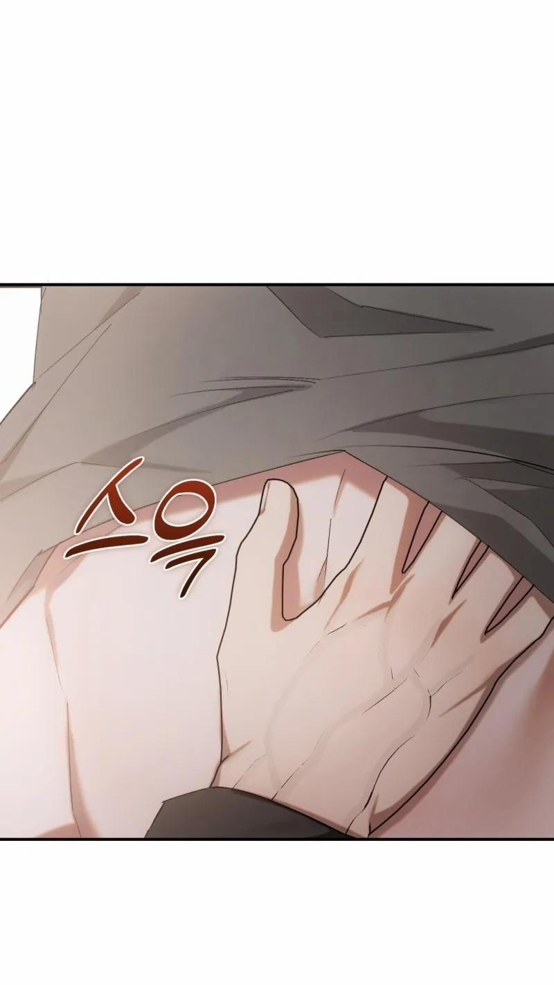 Thiêu Đốt Sâu Thẳm 22 trang 3