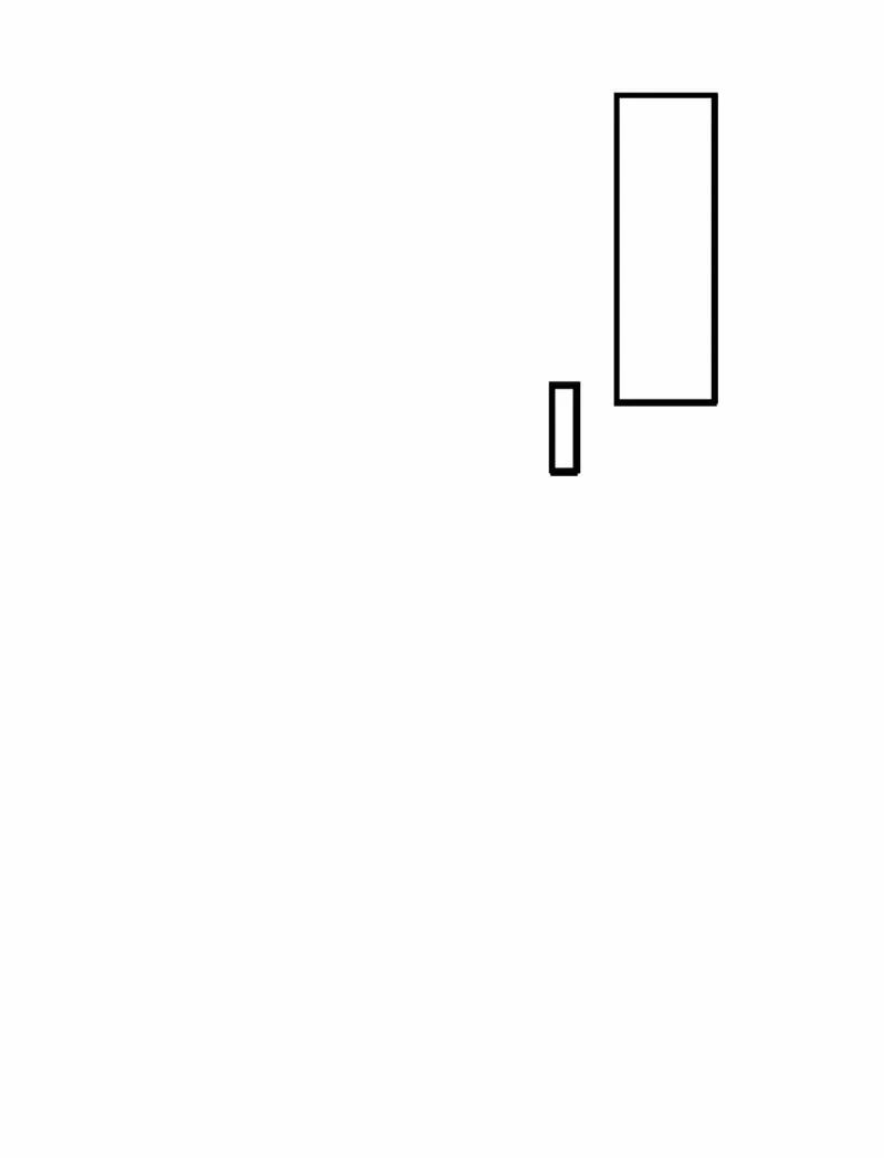 Thiêu Đốt Sâu Thẳm 22 trang 31