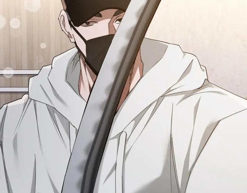 Thiêu Đốt Sâu Thẳm 23 trang 104