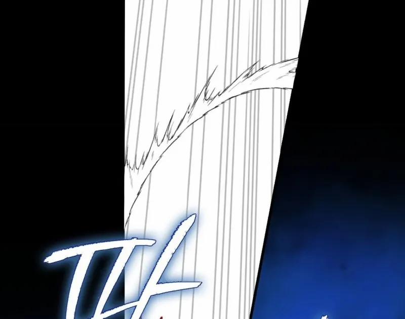 Thiêu Đốt Sâu Thẳm 23 trang 113