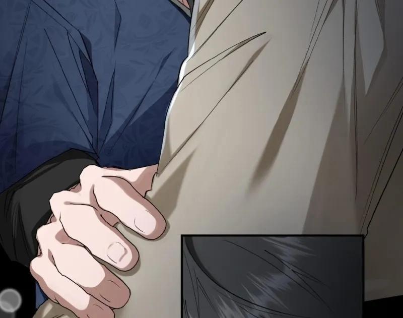 Thiêu Đốt Sâu Thẳm 23 trang 118