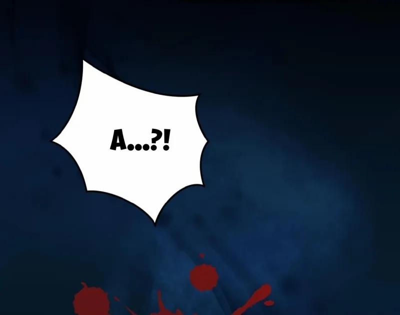 Thiêu Đốt Sâu Thẳm 23 trang 120