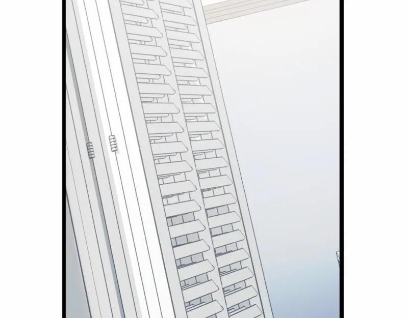 Thiêu Đốt Sâu Thẳm 23 trang 15