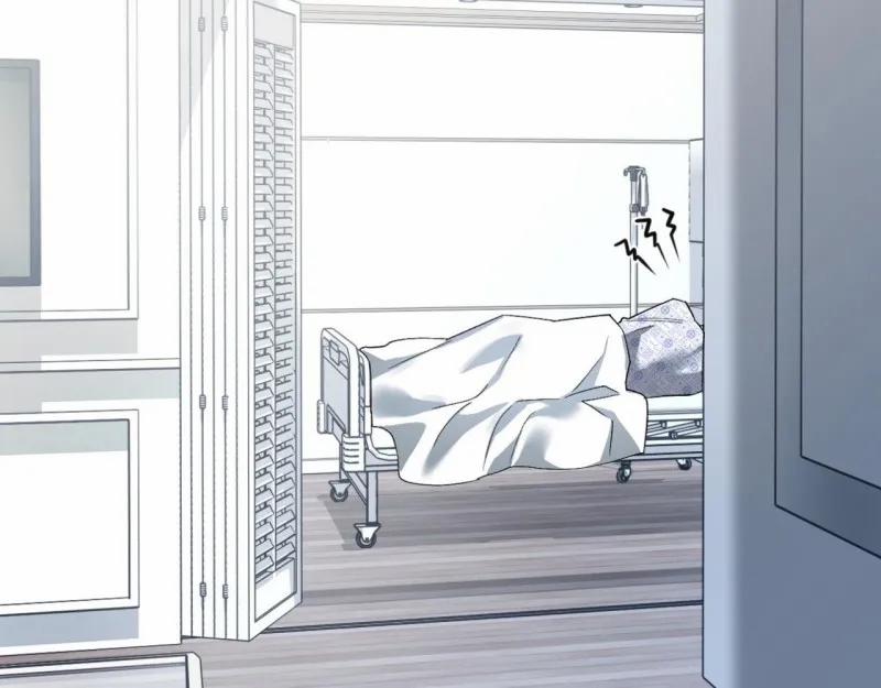 Thiêu Đốt Sâu Thẳm 23 trang 18