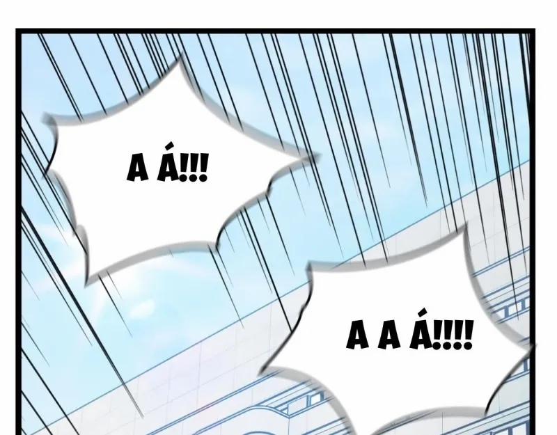 Thiêu Đốt Sâu Thẳm 23 trang 2