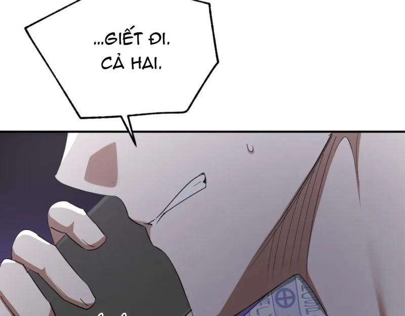 Thiêu Đốt Sâu Thẳm 23 trang 23