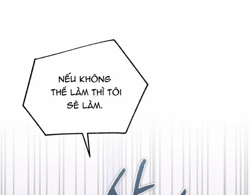 Thiêu Đốt Sâu Thẳm 23 trang 25