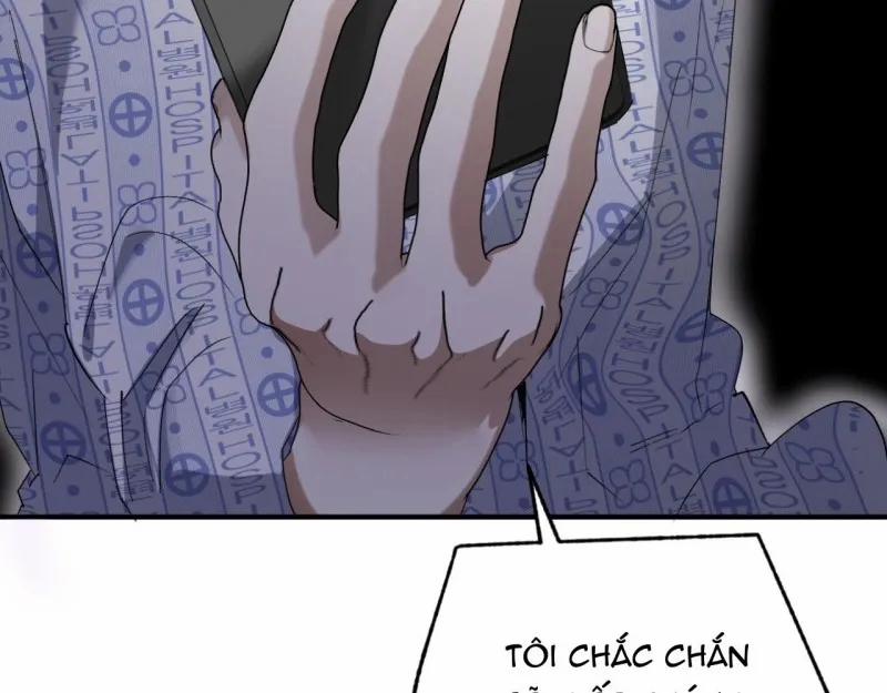 Thiêu Đốt Sâu Thẳm 23 trang 28