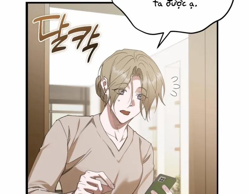 Thiêu Đốt Sâu Thẳm 23 trang 34