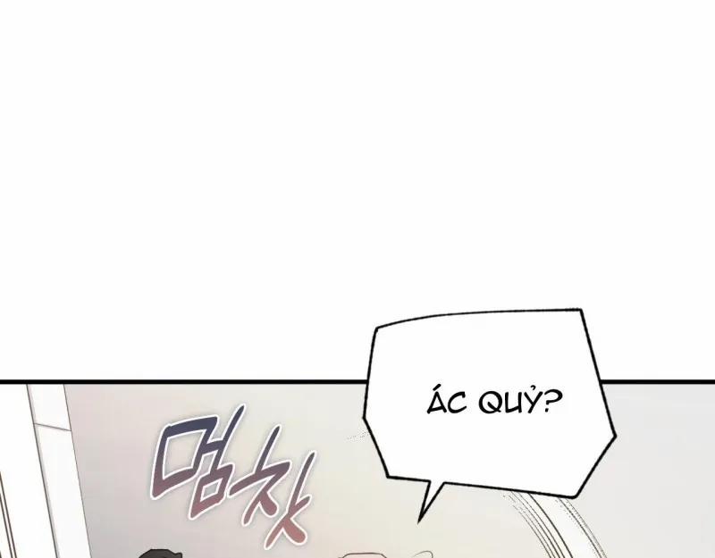 Thiêu Đốt Sâu Thẳm 23 trang 43