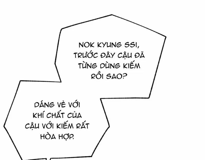 Thiêu Đốt Sâu Thẳm 23 trang 46