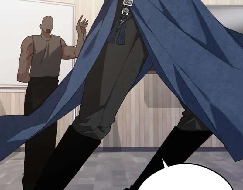 Thiêu Đốt Sâu Thẳm 23 trang 48