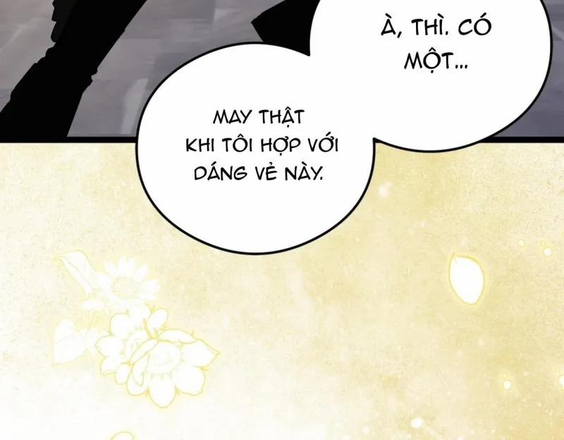 Thiêu Đốt Sâu Thẳm 23 trang 49