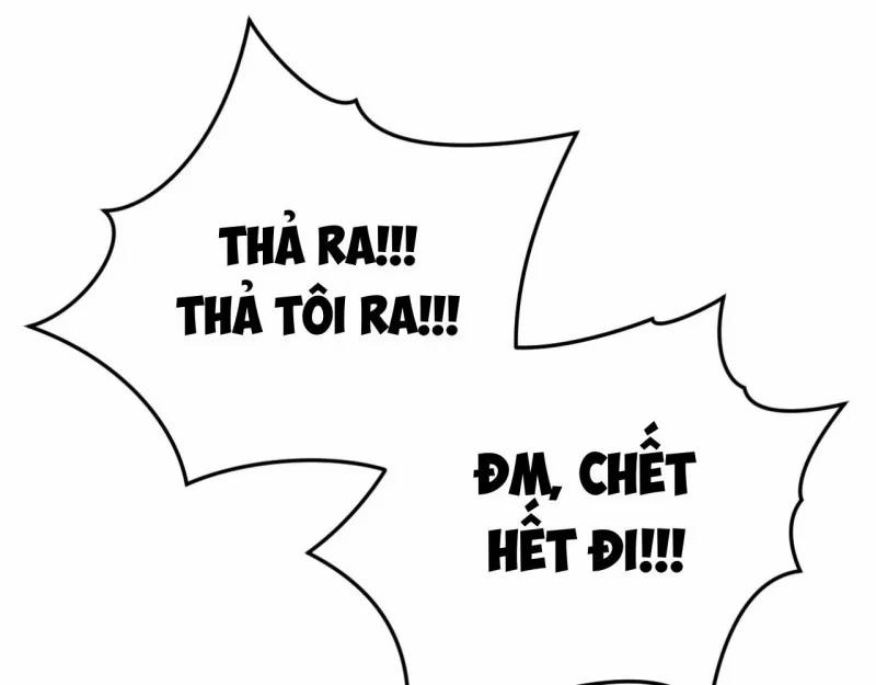 Thiêu Đốt Sâu Thẳm 23 trang 5