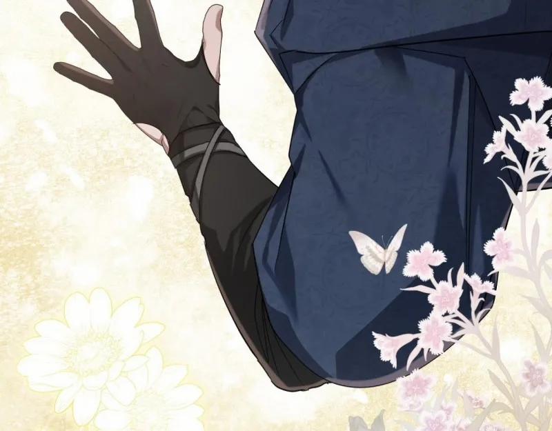 Thiêu Đốt Sâu Thẳm 23 trang 54